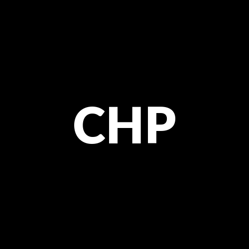 ChampionsGate Acquisition Rights Exp 14th May 2030 λ‘κ³
