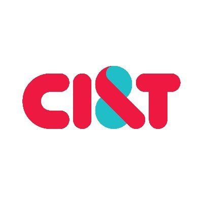 Ci&T λ‘κ³