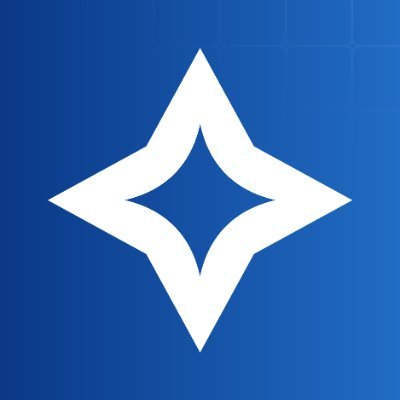 클린스파크 로고