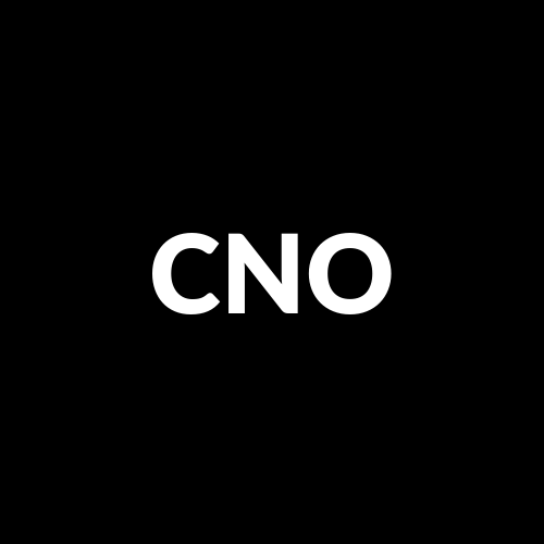CNO 파이낸셜 그룹 Bond 로고