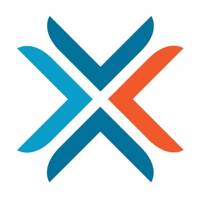 센테사 파마슈티컬스 ADR 로고