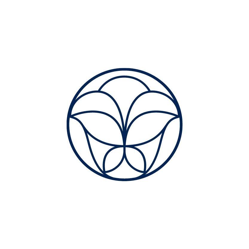 μ½ν° λ‘κ³