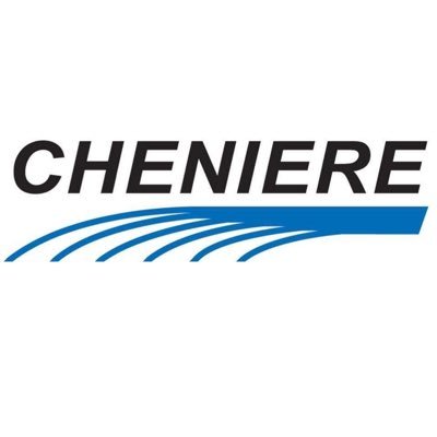 Cheniere Energy Partners Units λ‘κ³