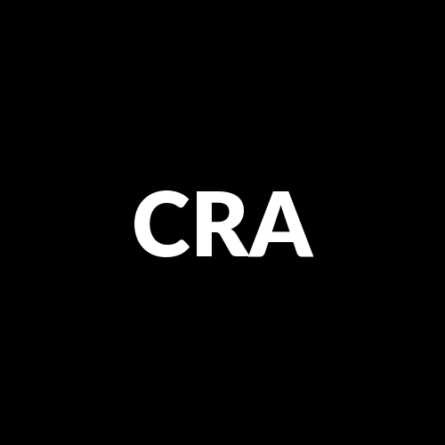 Cal Redwood Acquisition Right Exp 15th May 2030 λ‘κ³