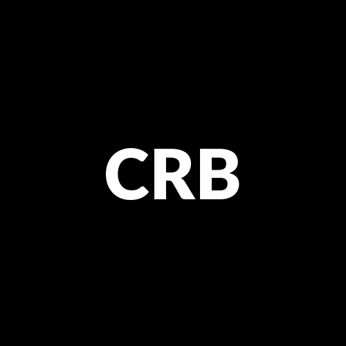 Corebridge Financial 6 375 Junior Subordinated Notes due 2064 λ‘κ³