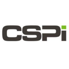 CSP 로고