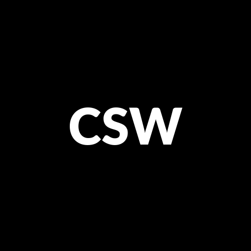 Capital Southwest 7 75 Notes due 2028 λ‘κ³