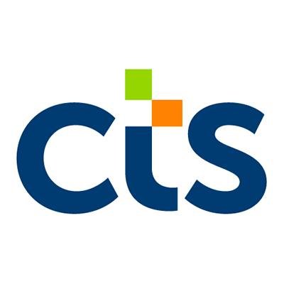 CTS 주가 📈 - 실시간 차트 및 종목정보