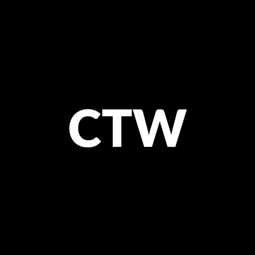 Cotwo Advisors Physical Eur Carbon Allowance Trust λ‘κ³