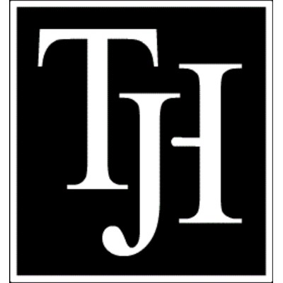 Herzfeld Caribbean Basin Fund๏ผInc. ๋ก๊ณ