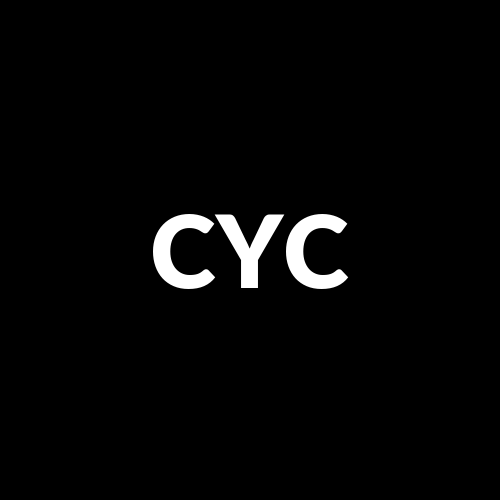 Cycurion, Inc. Warrant λ‘κ³