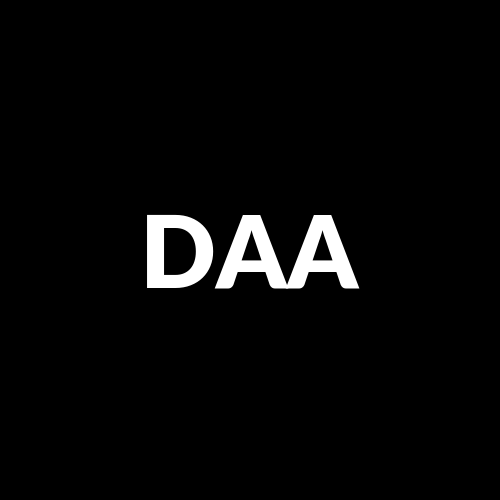 Digital Asset Acquisition Corp. Warrant λ‘κ³