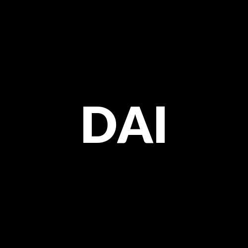 CID νλ λ‘κ³