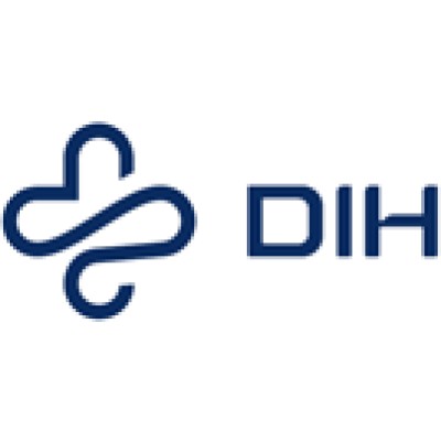 DIH νλ© US λ‘κ³
