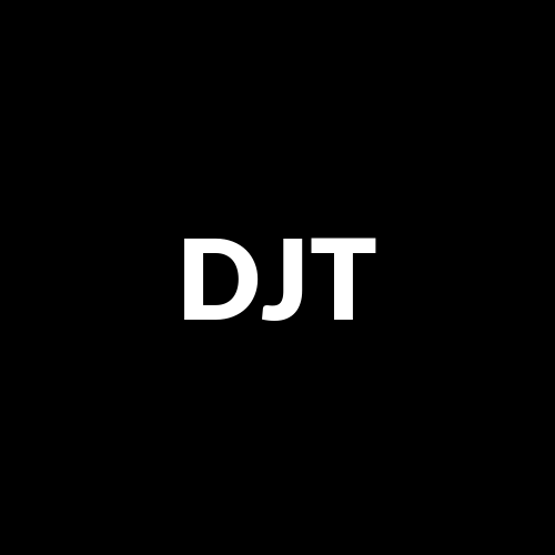 Digital World Acquisition Corp. Warrants λ‘κ³