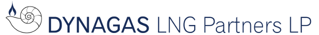 Dynagas LNG Partners LP Unit Series A λ‘κ³