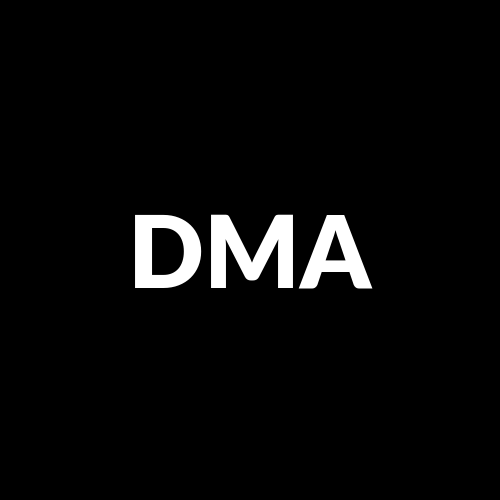 Drugs Made In America Acquisition Rights λ‘κ³
