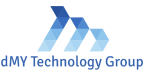 dMY Squared Technology Group, Inc. Redeemable Warrants, each whole warrant exercisable for one share of Class A common stock at an exercise price of $11.50 per share λ‘κ³