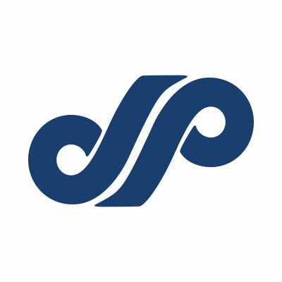 DNP Select Income Fund Inc λ‘κ³