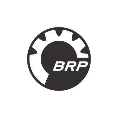 BRP λ‘κ³