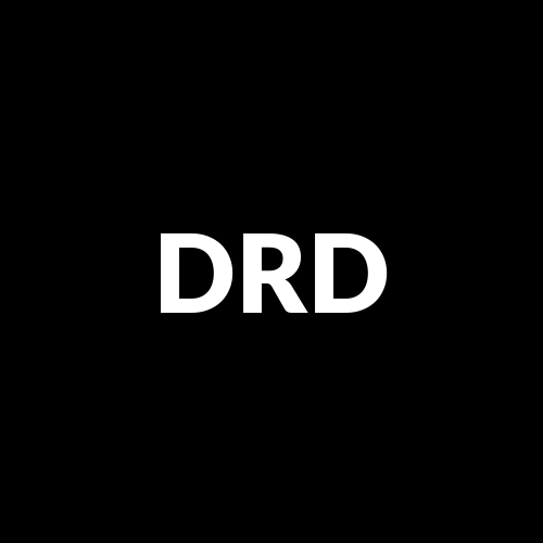 Roman DBDR Acquisition Corp. II Warrants 로고