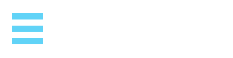 Dermata Therapeutics, Inc. Warrant λ‘κ³