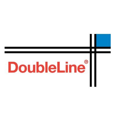 DoubleLine Income Solutions Fd λ‘κ³