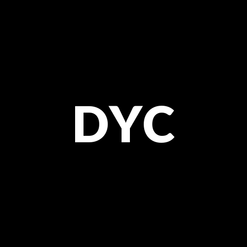 DT Cloud Acquisition Rights λ‘κ³