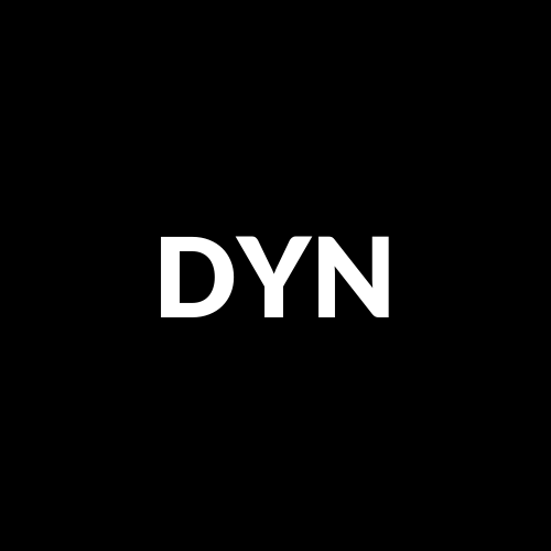 Dynamix Corporation Warrant λ‘κ³