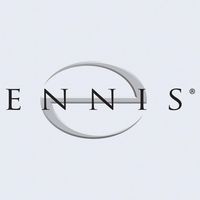 에니스 로고