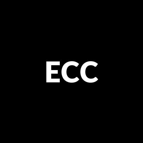 Eagle Point Credit Company 7 75% Notes due 2030 λ‘κ³