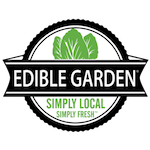 Edible Garden AG Incorporated Warrant λ‘κ³