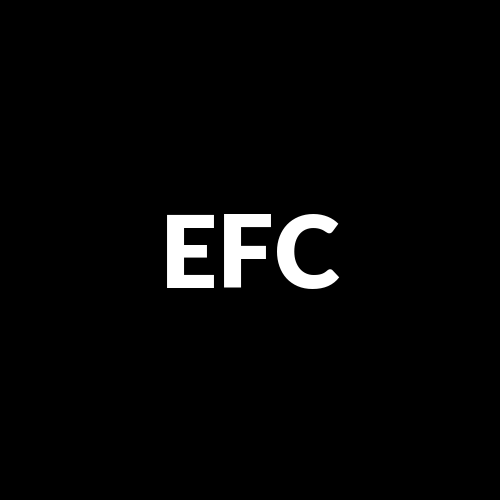 Ellington Financial Inc. 7.00% Series D Cumulative Perpetual Redeemable Preferred Stock λ‘κ³