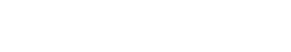 이쉘고 로고