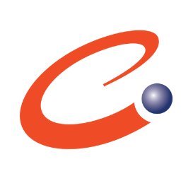 일렉트로바야 로고