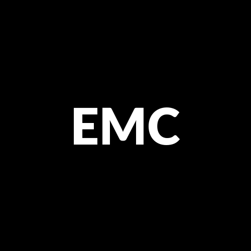 Embrace Change Acquisition Rights λ‘κ³