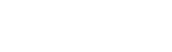 enGene Holdings Inc. Warrants λ‘κ³