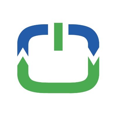 이노빅스 로고