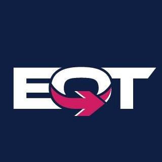 EQT λ‘κ³