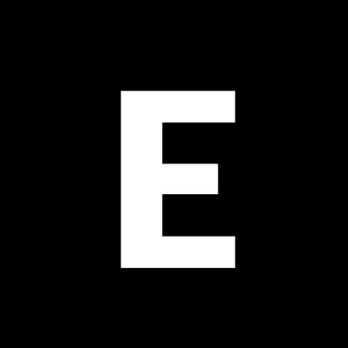 EQV Ventures Acquisition Redeemable warrants, each whole warrant exercisable for one Class A ordinary share at an exercise price of $11.50 per share λ‘κ³