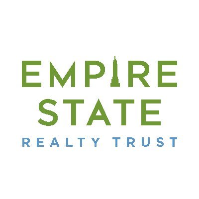 Empire State Realty Operating Partnership Units Series ES λ‘κ³