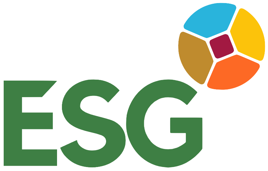 ESGL Holdings Limited Warrants λ‘κ³