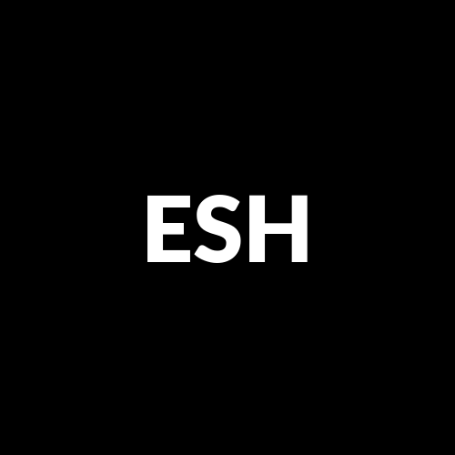 ESH Acquisition Rights Exp 13 June 2028 λ‘κ³