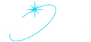 TradeUP Acquisition Corp. Warrant λ‘κ³