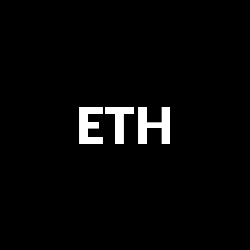 Bitwise Ethereum ETF λ‘κ³
