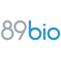 89바이오 로고