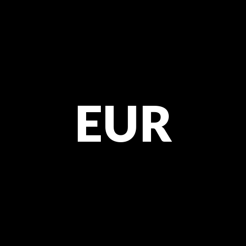 Eureka Acquisition Rights λ‘κ³