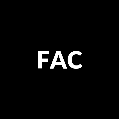 FACT II Acquisition Corp. Warrant λ‘κ³