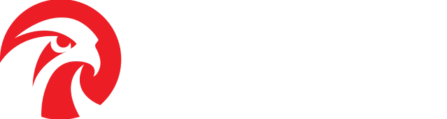 Falcon's Beyond Global, Inc. Warrants λ‘κ³