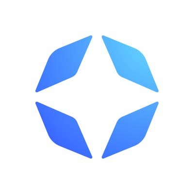 프랭클린 커비 로고